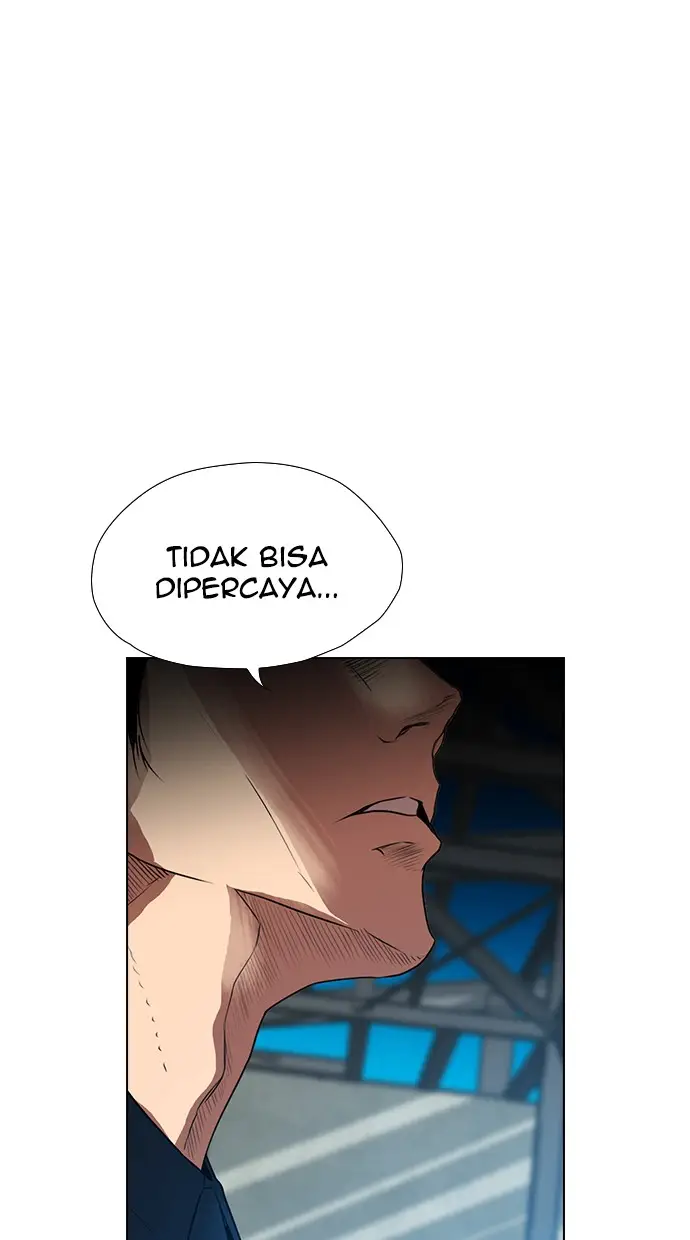 image-komik-reawaken-man-chapter-128-38/100