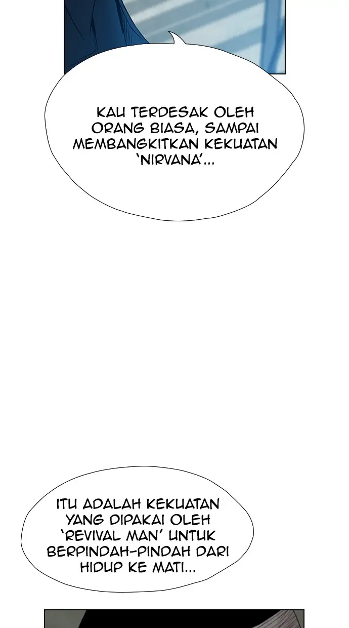 image-komik-reawaken-man-chapter-128-39/100