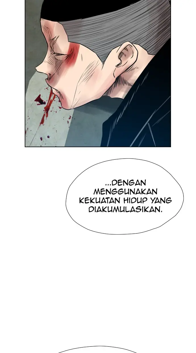 image-komik-reawaken-man-chapter-128-40/100