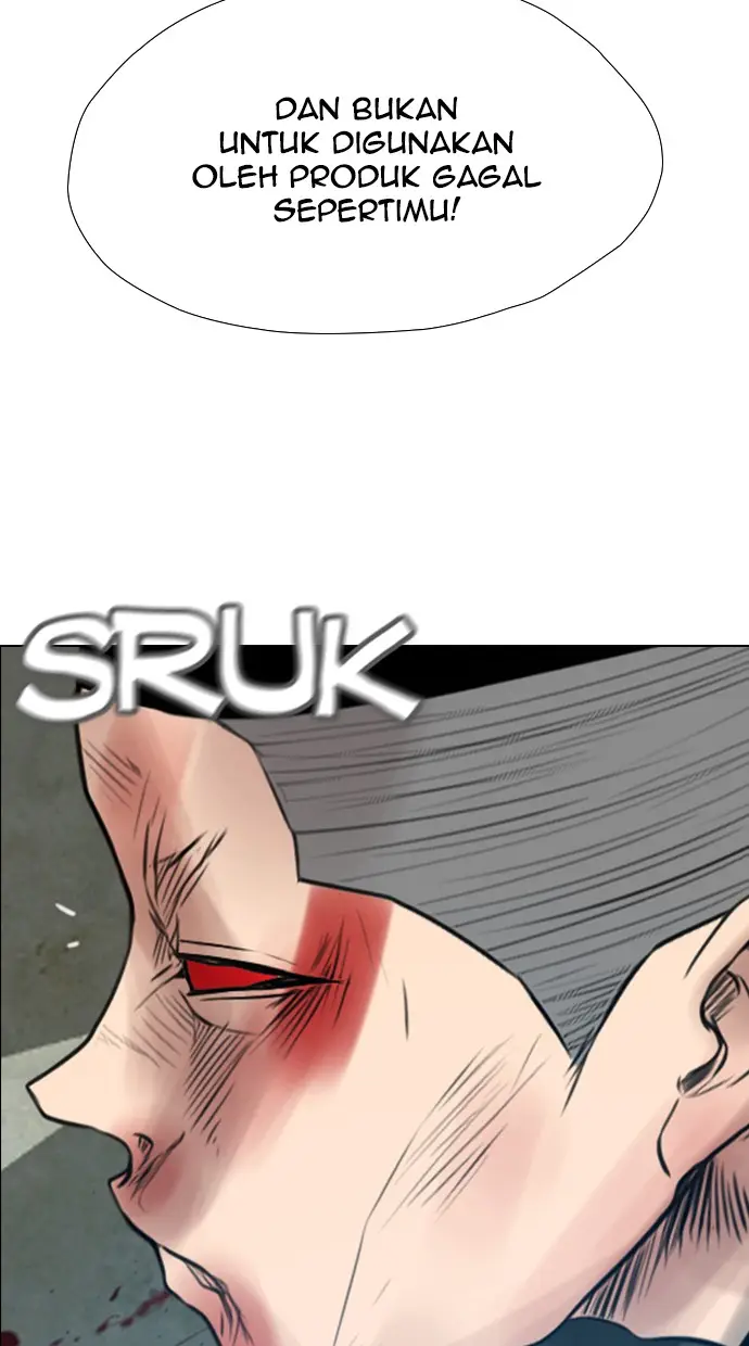 image-komik-reawaken-man-chapter-128-41/100