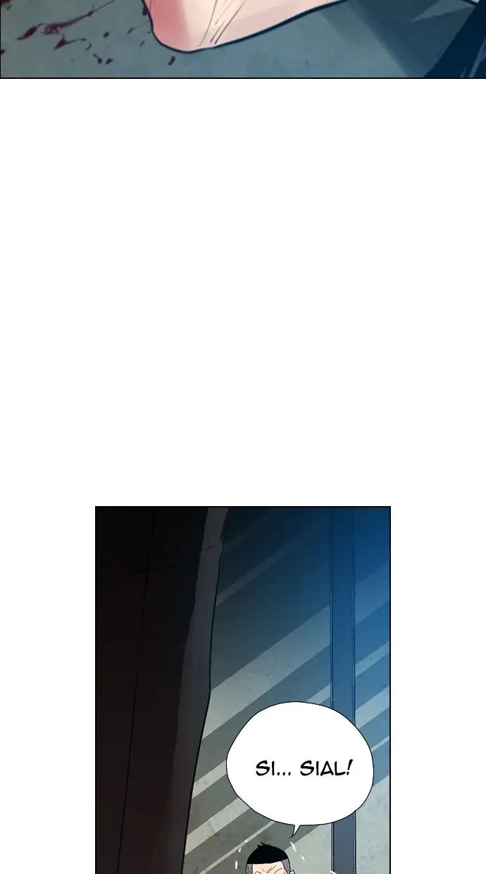 image-komik-reawaken-man-chapter-128-42/100