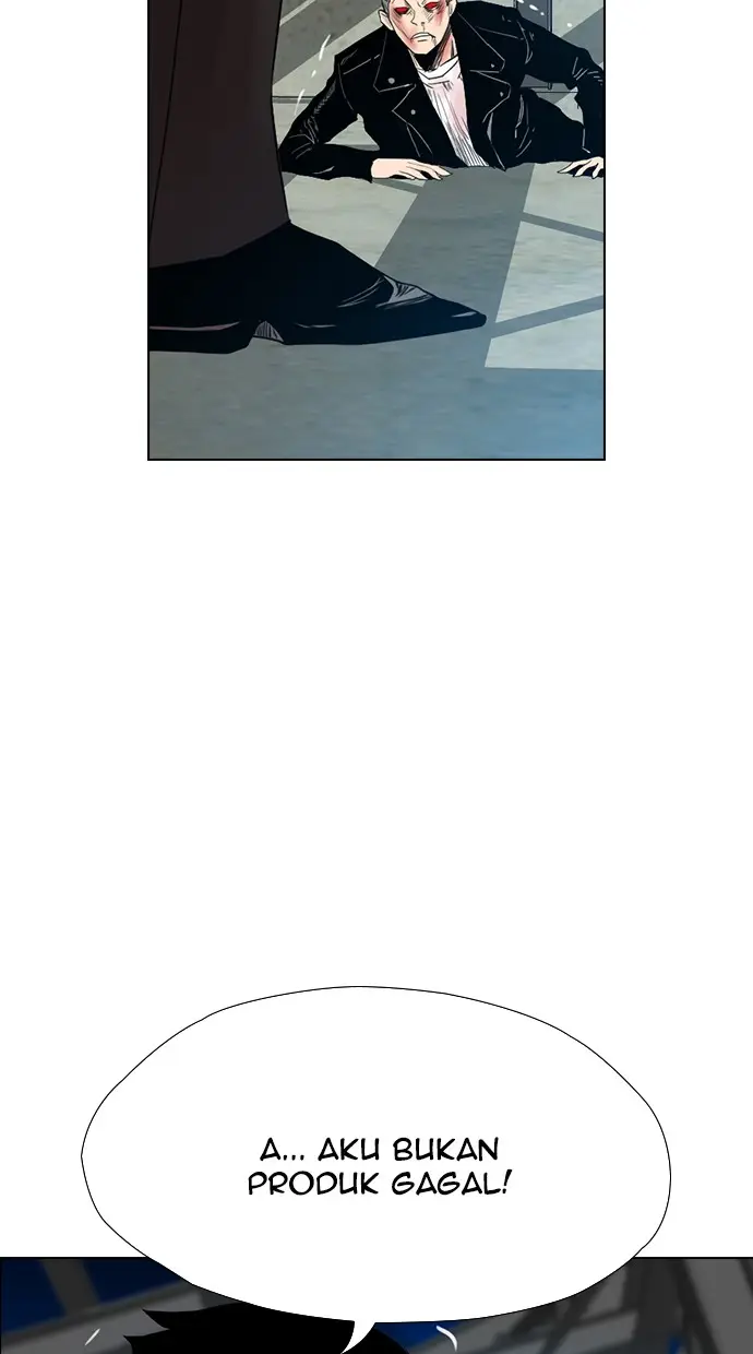 image-komik-reawaken-man-chapter-128-43/100