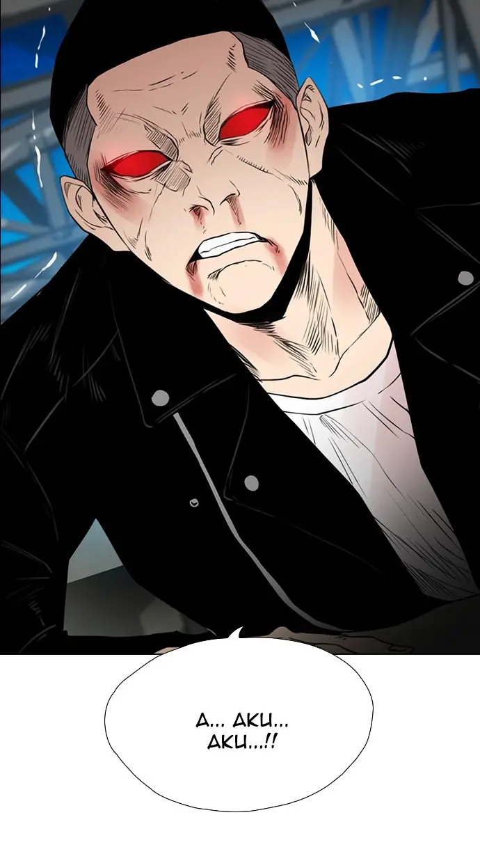 image-komik-reawaken-man-chapter-128-44/100