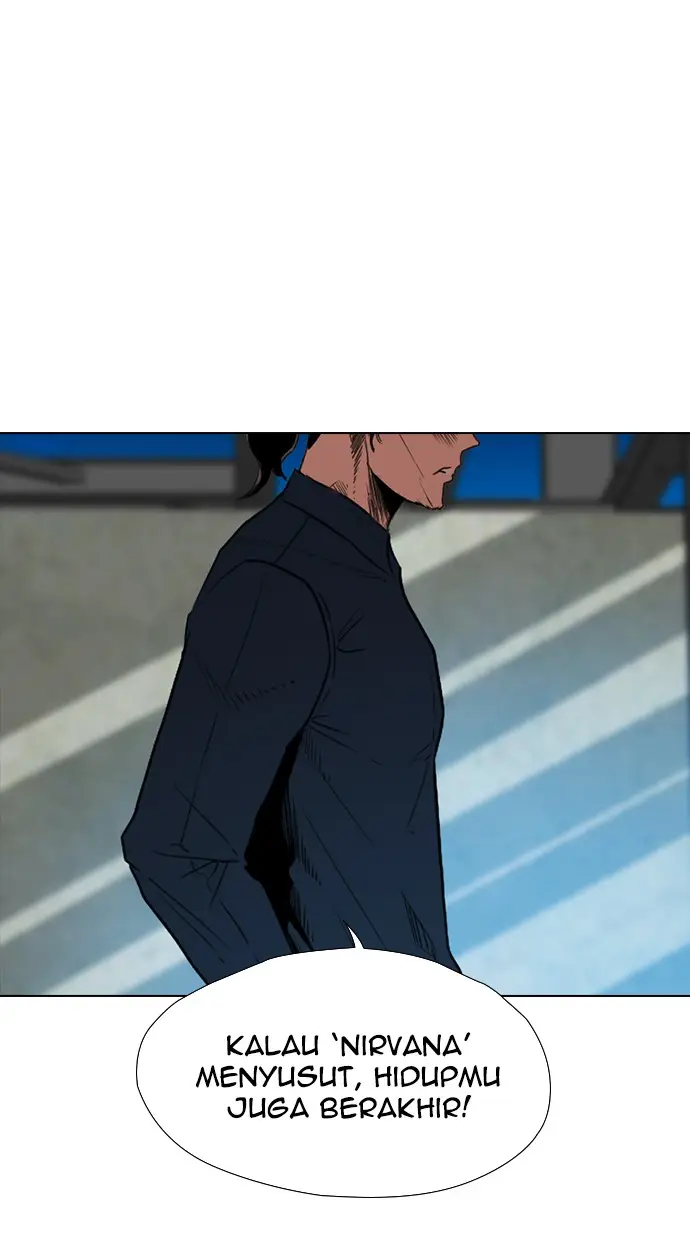 image-komik-reawaken-man-chapter-128-45/100