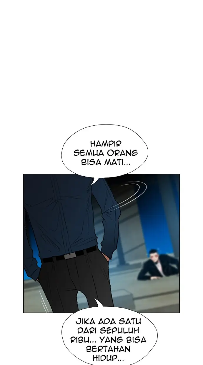 image-komik-reawaken-man-chapter-128-46/100