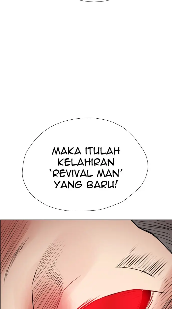 image-komik-reawaken-man-chapter-128-47/100