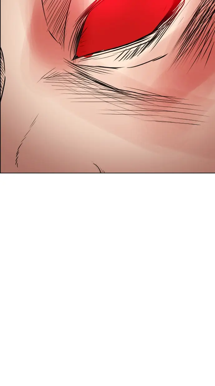 image-komik-reawaken-man-chapter-128-48/100