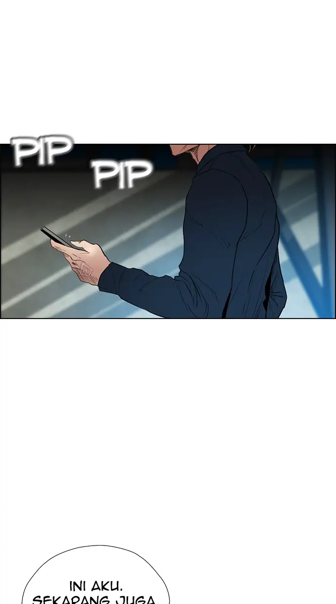 image-komik-reawaken-man-chapter-128-49/100