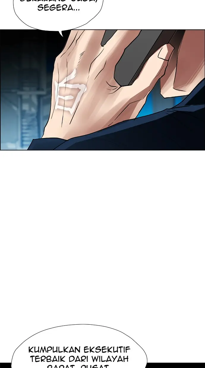 image-komik-reawaken-man-chapter-128-50/100