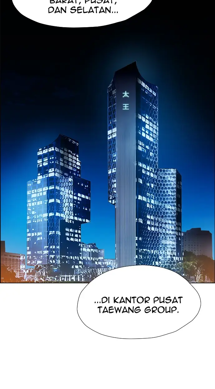 image-komik-reawaken-man-chapter-128-51/100