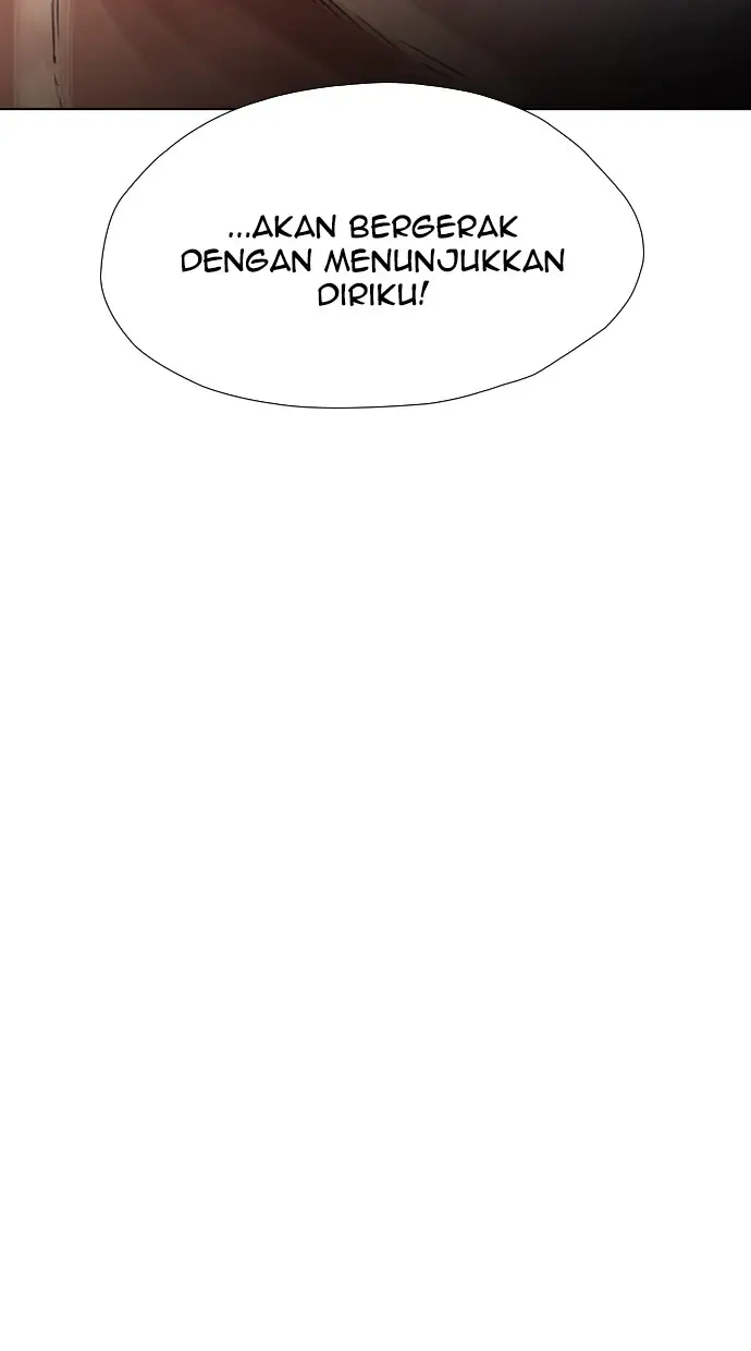 image-komik-reawaken-man-chapter-128-53/100