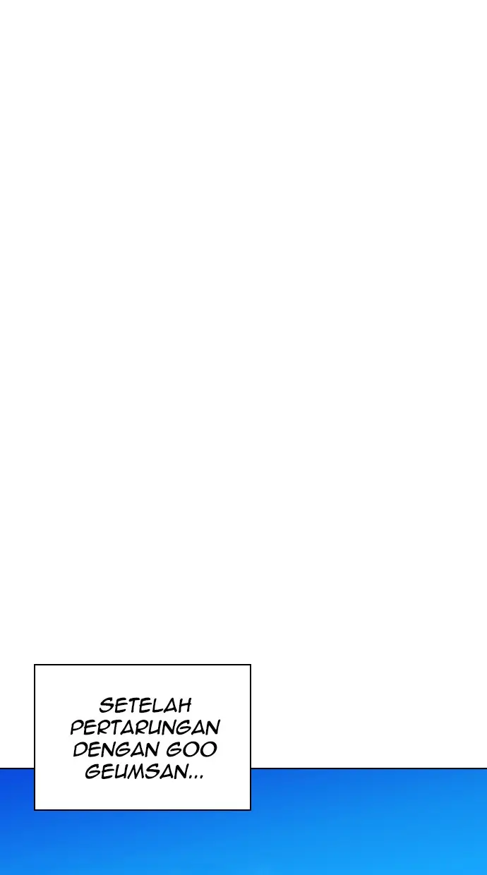 image-komik-reawaken-man-chapter-128-54/100