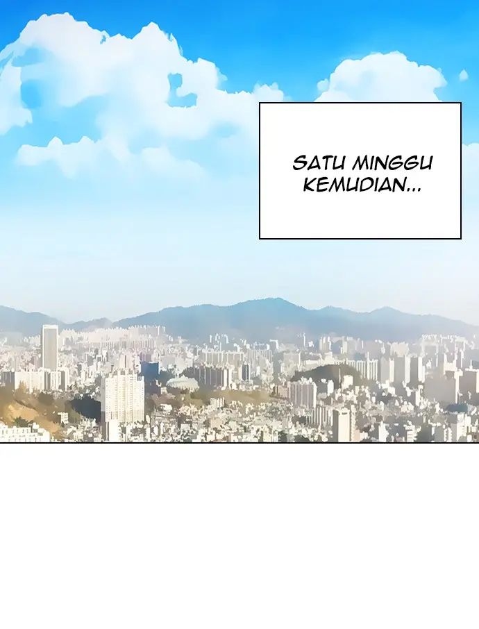 image-komik-reawaken-man-chapter-128-55/100