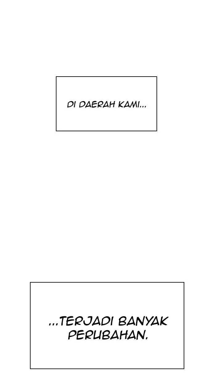 image-komik-reawaken-man-chapter-128-56/100