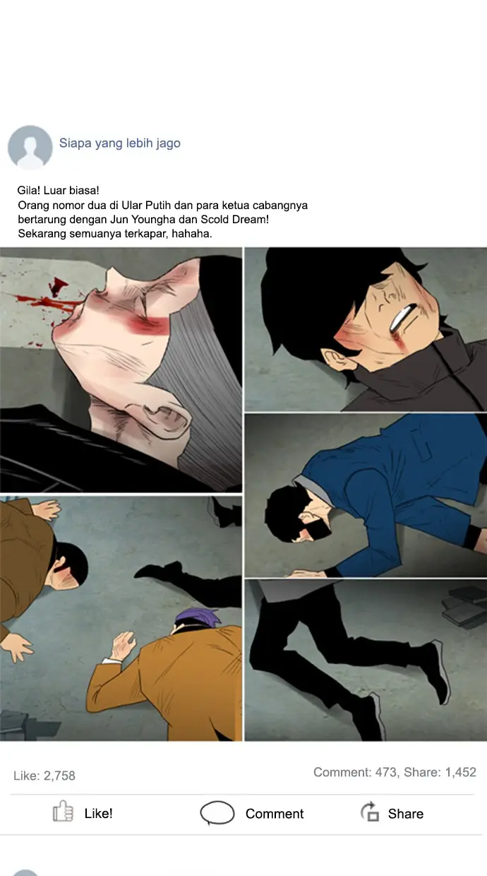 image-komik-reawaken-man-chapter-128-57/100