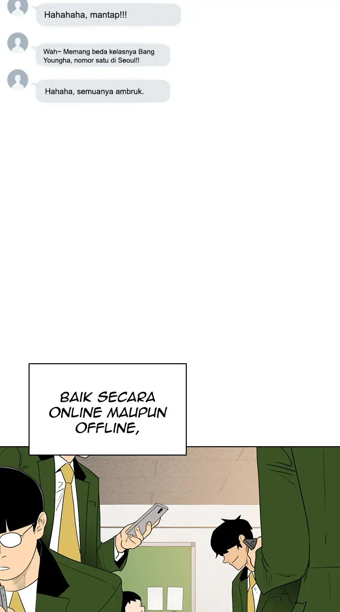 image-komik-reawaken-man-chapter-128-58/100