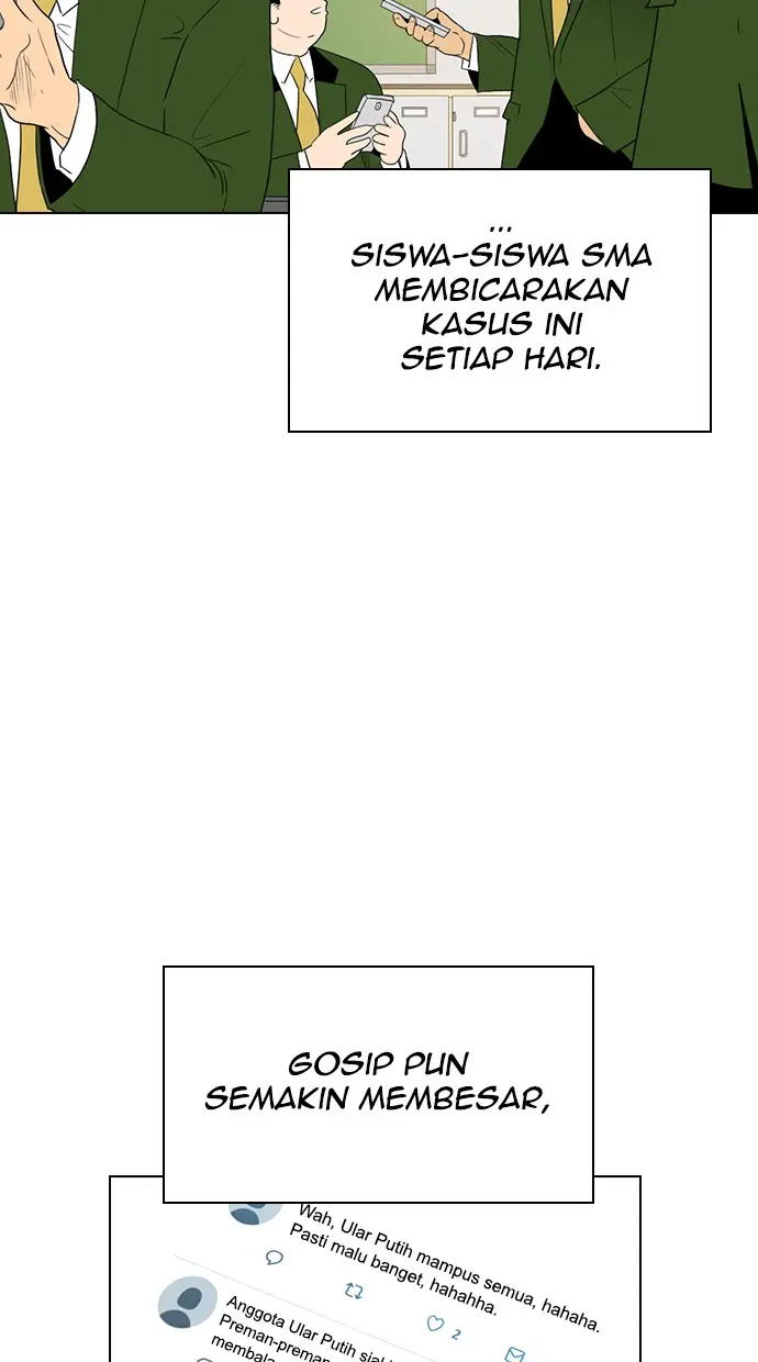 image-komik-reawaken-man-chapter-128-59/100