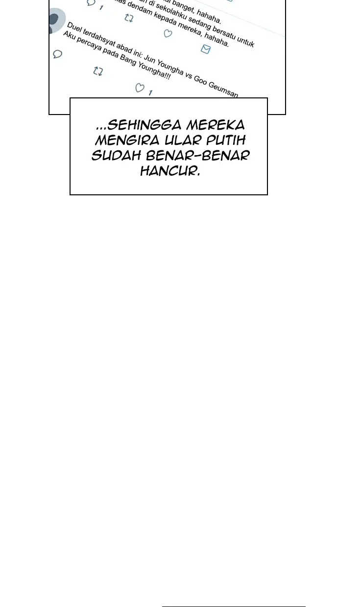 image-komik-reawaken-man-chapter-128-60/100