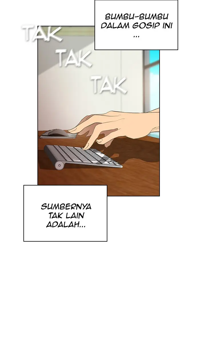 image-komik-reawaken-man-chapter-128-61/100