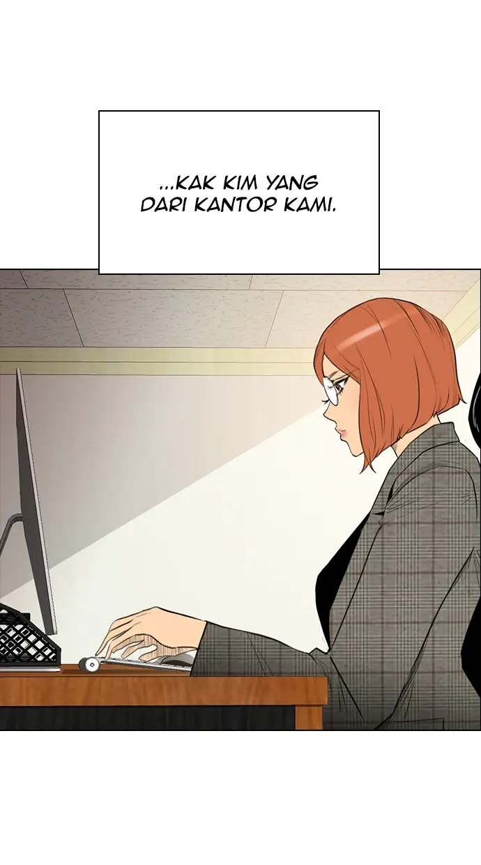 image-komik-reawaken-man-chapter-128-62/100