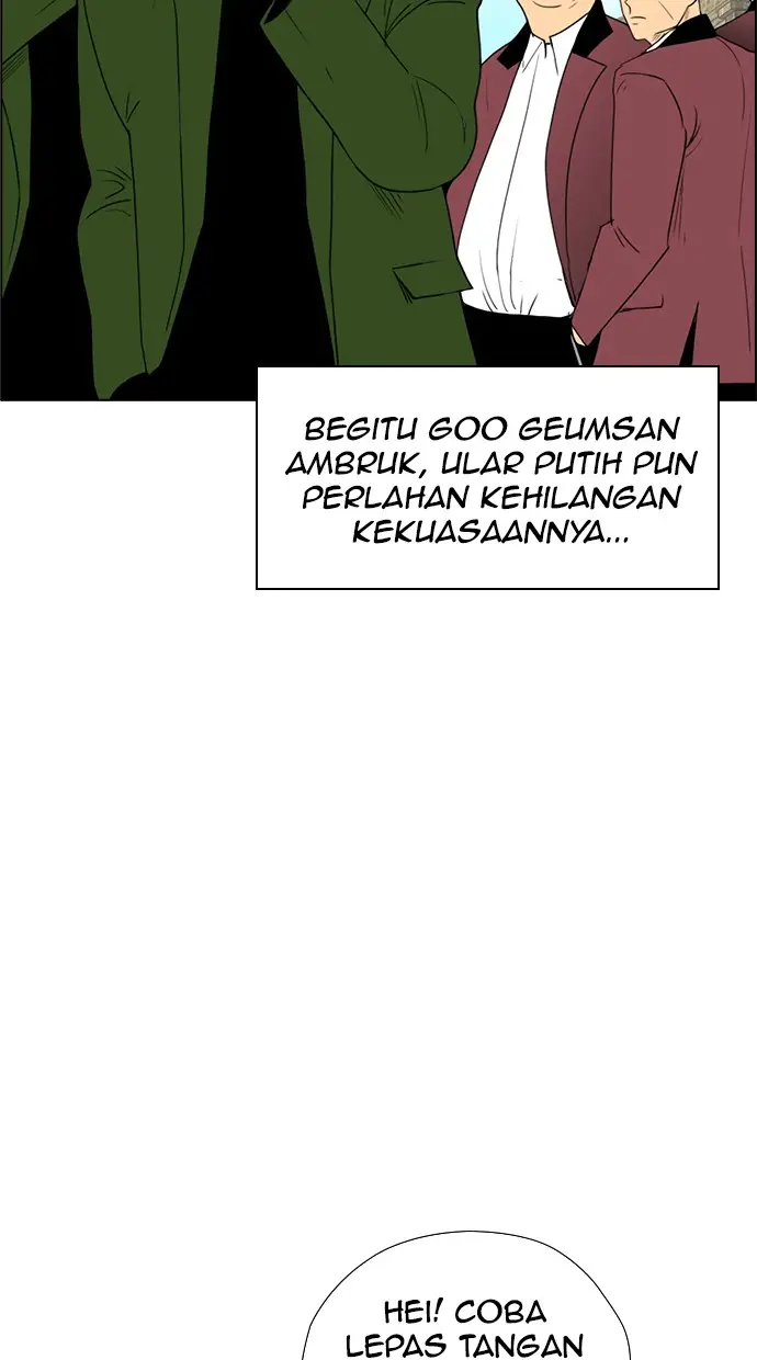 image-komik-reawaken-man-chapter-128-64/100