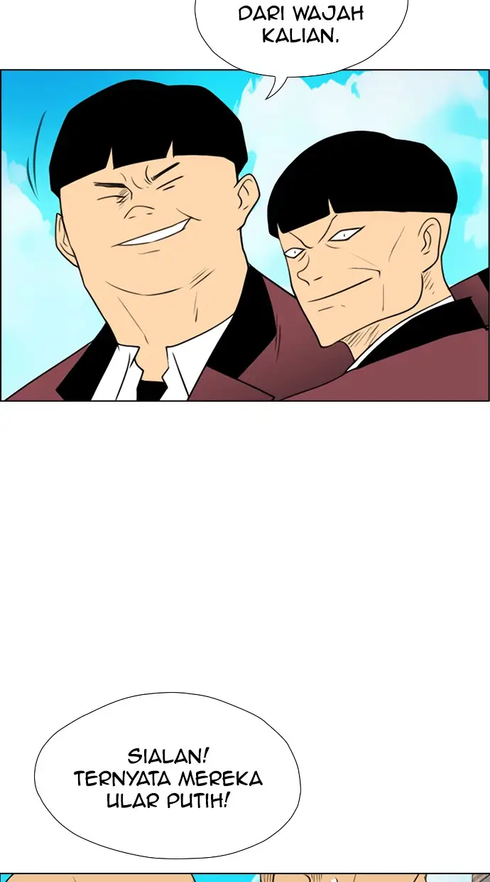 image-komik-reawaken-man-chapter-128-65/100