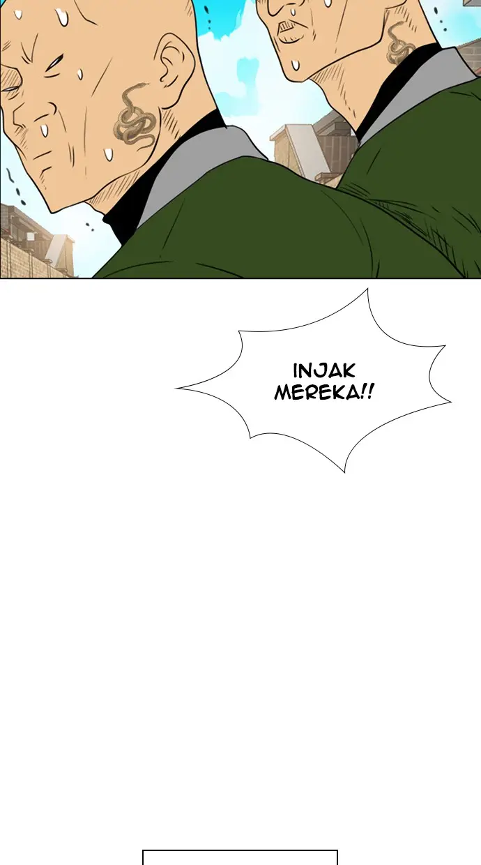 image-komik-reawaken-man-chapter-128-66/100