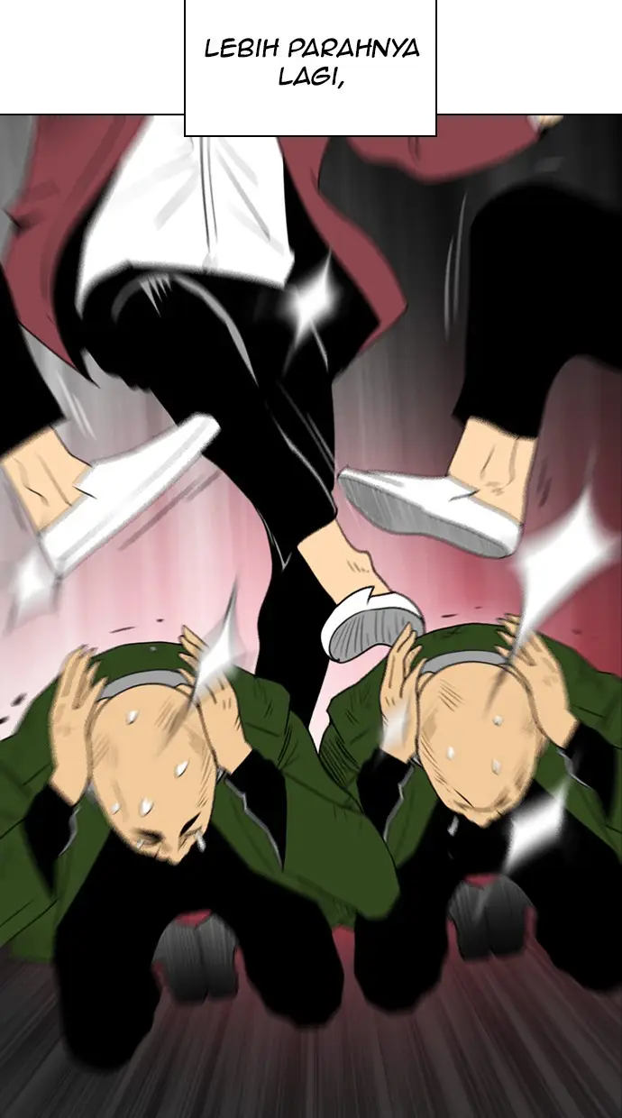 image-komik-reawaken-man-chapter-128-67/100