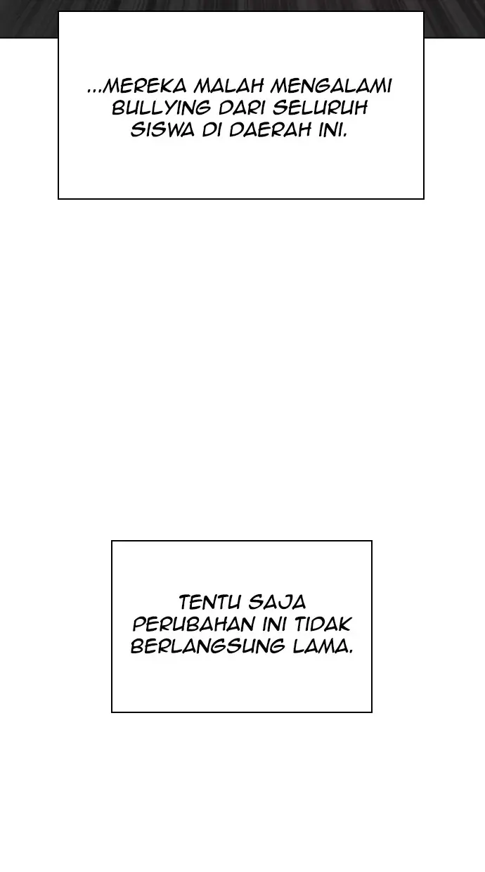 image-komik-reawaken-man-chapter-128-68/100