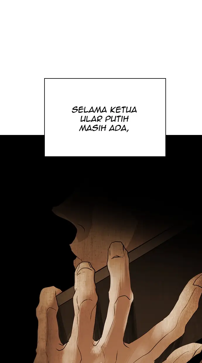 image-komik-reawaken-man-chapter-128-69/100