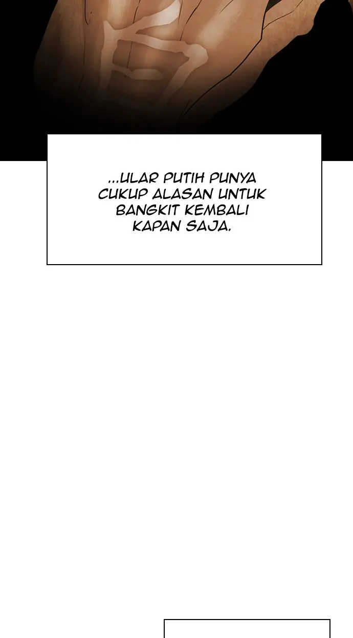 image-komik-reawaken-man-chapter-128-70/100