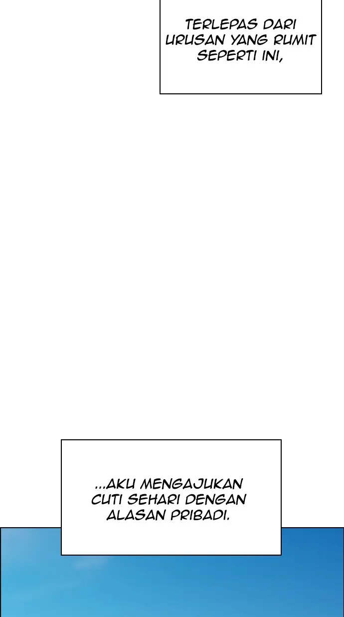 image-komik-reawaken-man-chapter-128-71/100