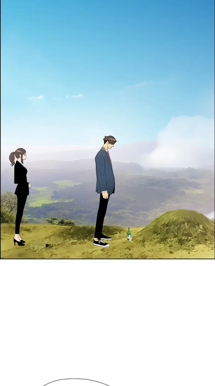 image-komik-reawaken-man-chapter-128-72/100