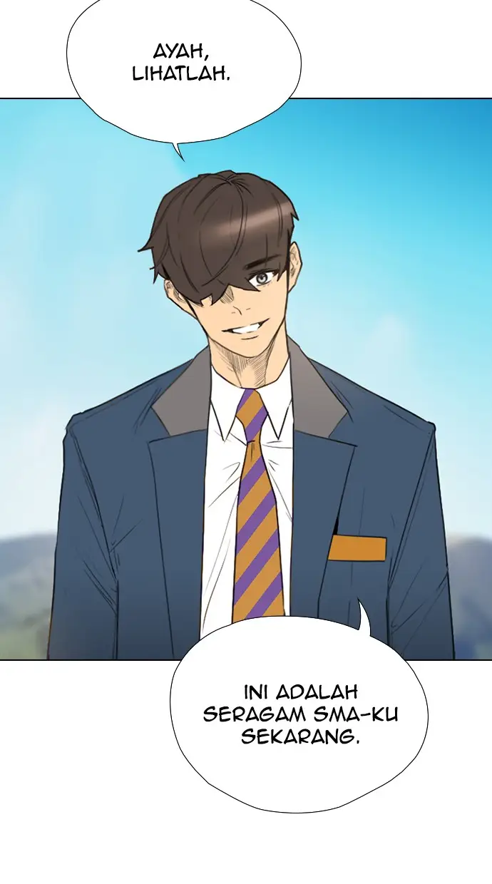 image-komik-reawaken-man-chapter-128-73/100