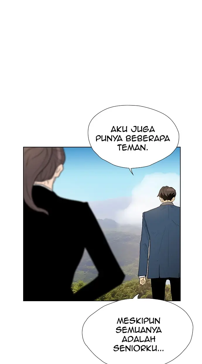 image-komik-reawaken-man-chapter-128-74/100