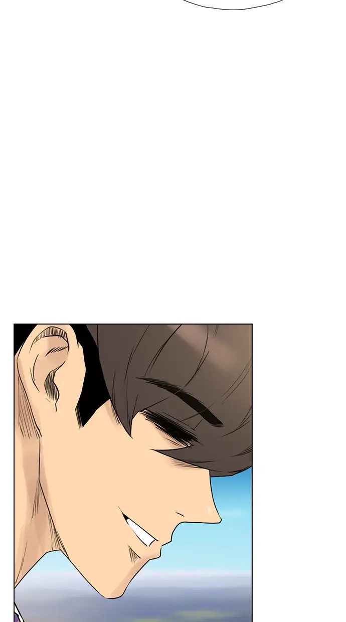 image-komik-reawaken-man-chapter-128-75/100