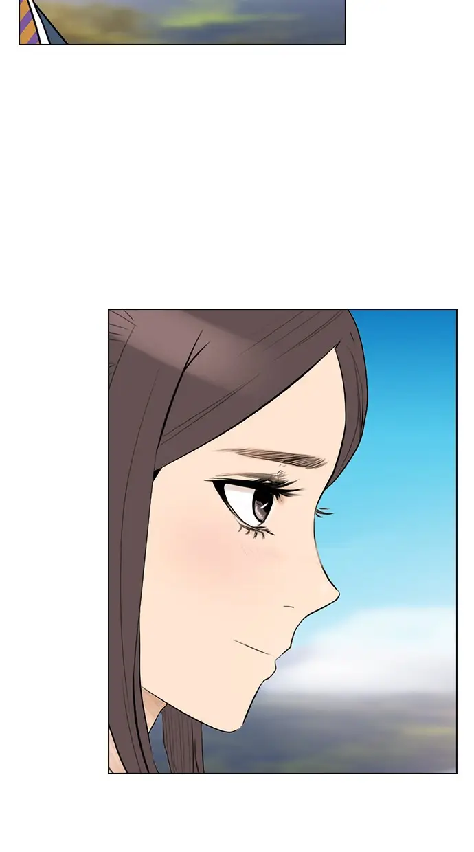 image-komik-reawaken-man-chapter-128-76/100