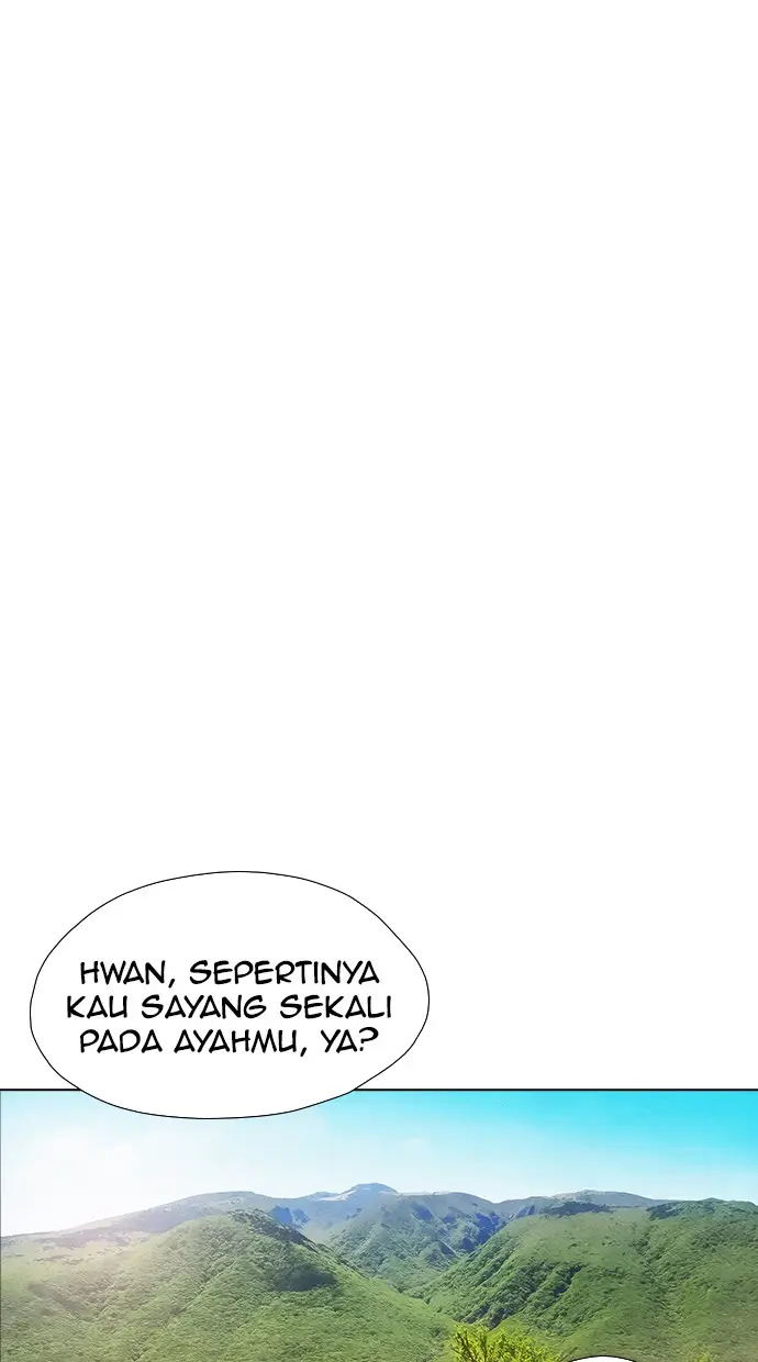 image-komik-reawaken-man-chapter-128-77/100