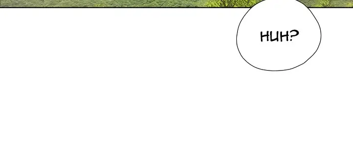 image-komik-reawaken-man-chapter-128-78/100