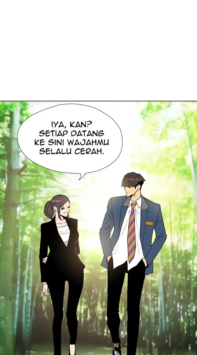 image-komik-reawaken-man-chapter-128-79/100