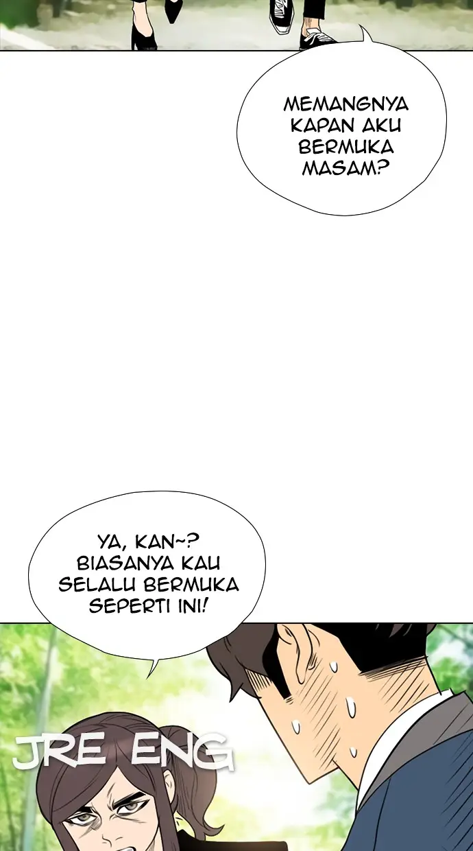 image-komik-reawaken-man-chapter-128-80/100