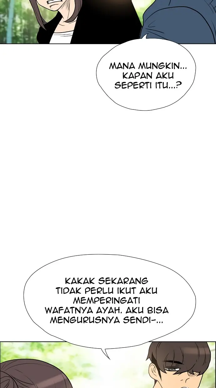 image-komik-reawaken-man-chapter-128-81/100
