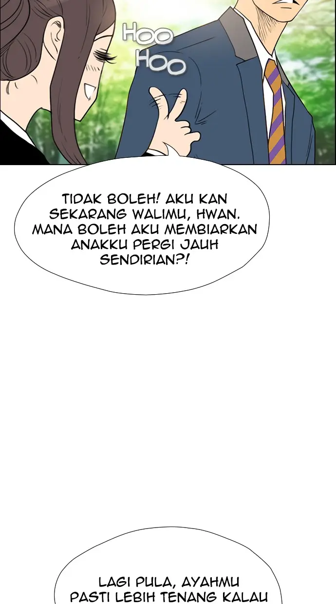 image-komik-reawaken-man-chapter-128-82/100