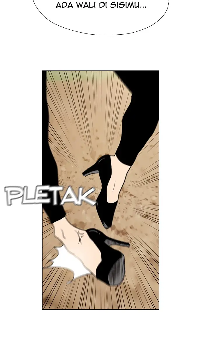 image-komik-reawaken-man-chapter-128-83/100