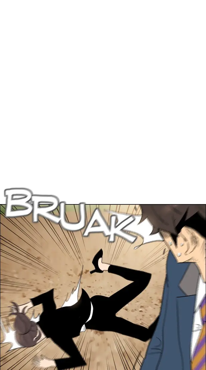 image-komik-reawaken-man-chapter-128-84/100