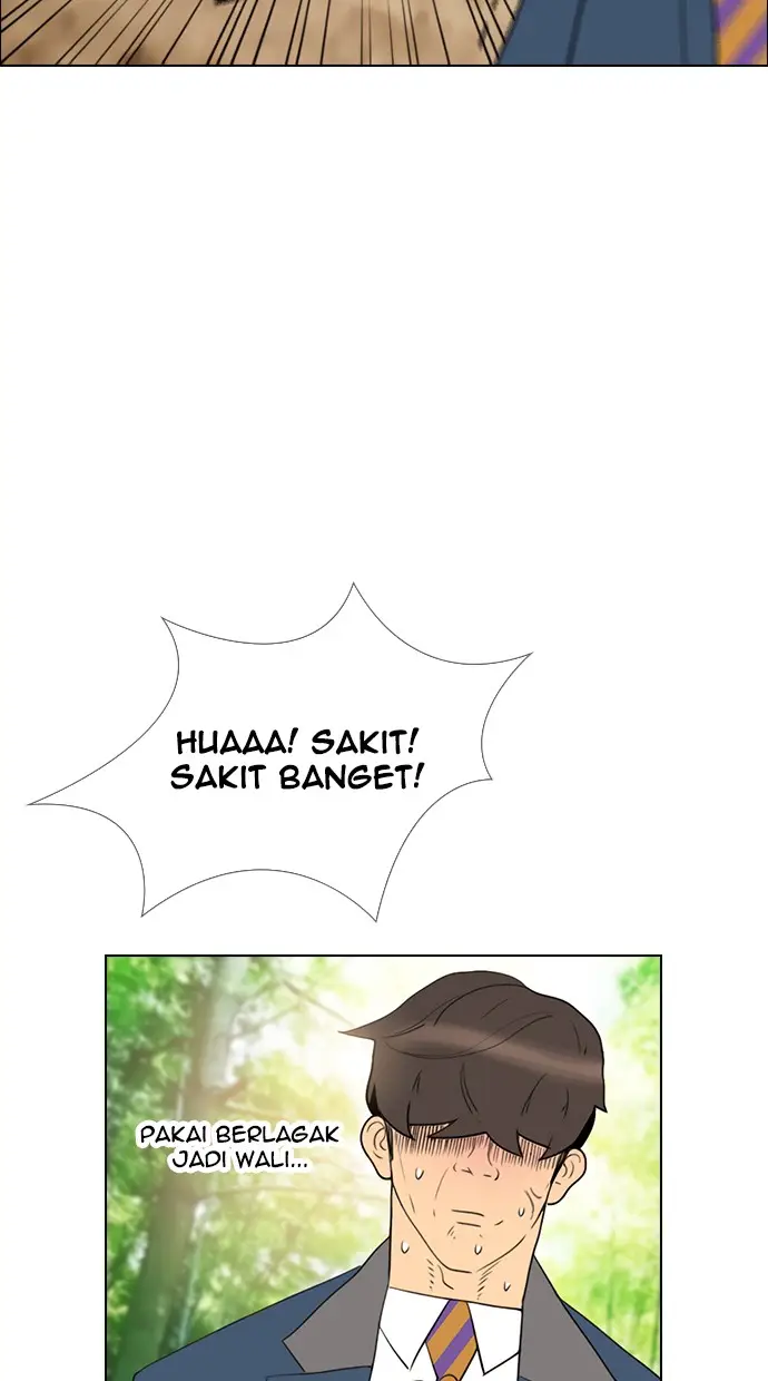 image-komik-reawaken-man-chapter-128-85/100