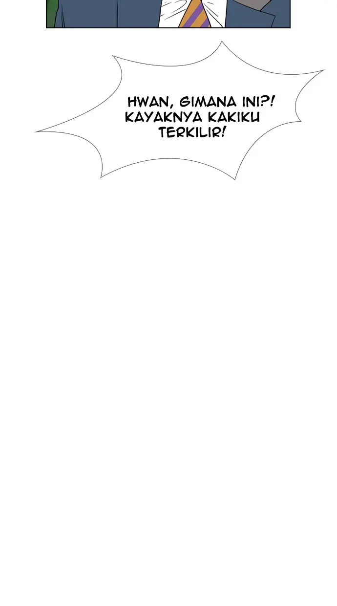 image-komik-reawaken-man-chapter-128-86/100