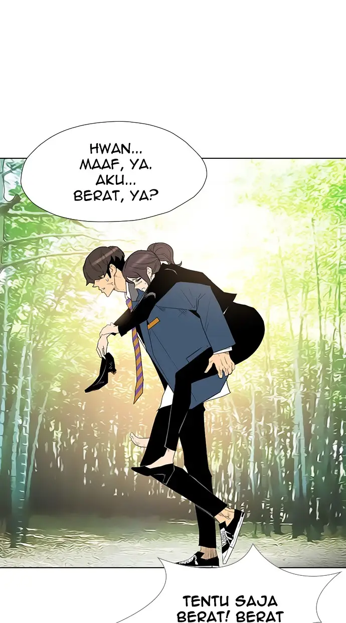 image-komik-reawaken-man-chapter-128-87/100