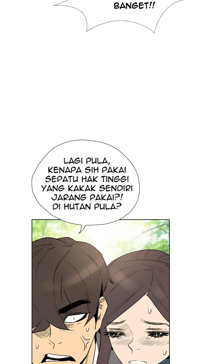 image-komik-reawaken-man-chapter-128-88/100