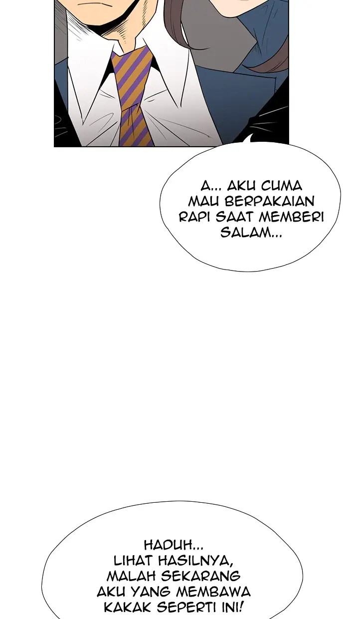 image-komik-reawaken-man-chapter-128-89/100